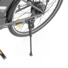 Elektrobicykel - HECHT RUNNIS SHADOW (SET)