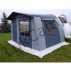 20230107 123412 nsport p 600x450