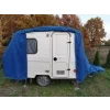allegro2 600x450