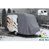 N126 ntlPokroiec szary 40 scaled