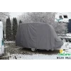 N126 ntlPokroiec szary 29 scaled