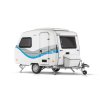 Karavan N 126ET