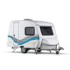 Karavan N 126NN