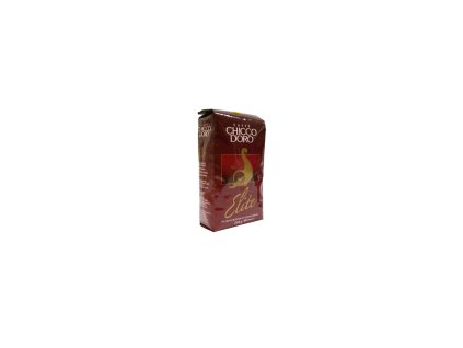 Káva Chicco D’Oro Elite 250g