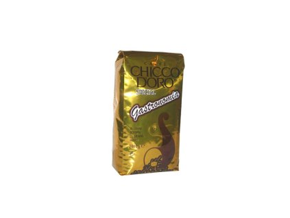 Káva Chicco D’Oro Elite Gastronomia 1000g