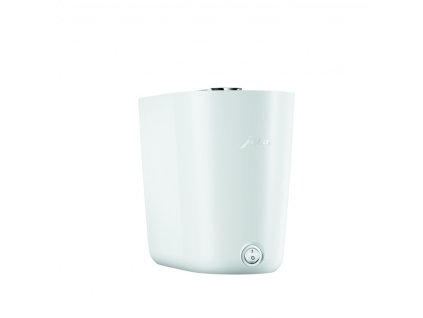 JURA ohrievač šálok S biely