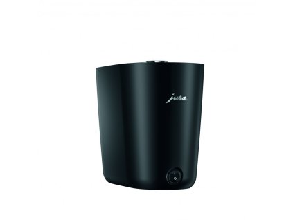 JURA ohrievač šálok S čierny