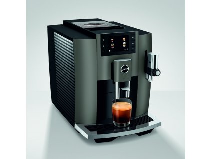 SoMe E8 EC emo Da In design Cof 1200x1200px