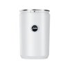 JURA Chladič mlieka Cool Control Basic 1l biely