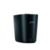 JURA ohrievač šálok S čierny