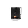 JURA ENA 4 Full Metropolitan Black