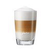 JURA Poháre Latte Macchiato