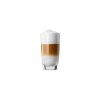 JURA Poháre Latte Macchiato 3 dl