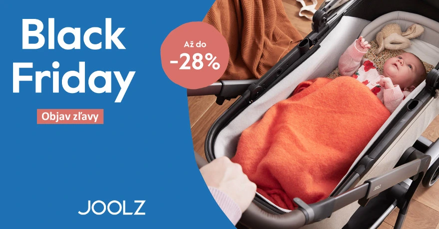 JOOLZ AER2 bundle set