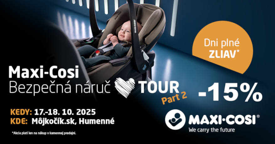 maxi cosi tour mojkocik