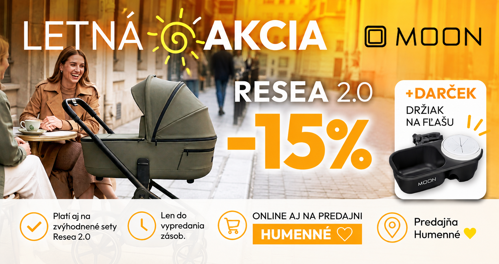 moon resea leto 15%