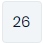 26