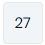 27