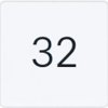 32