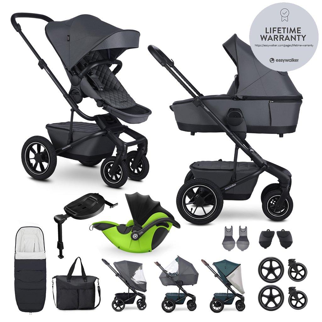VP F188400