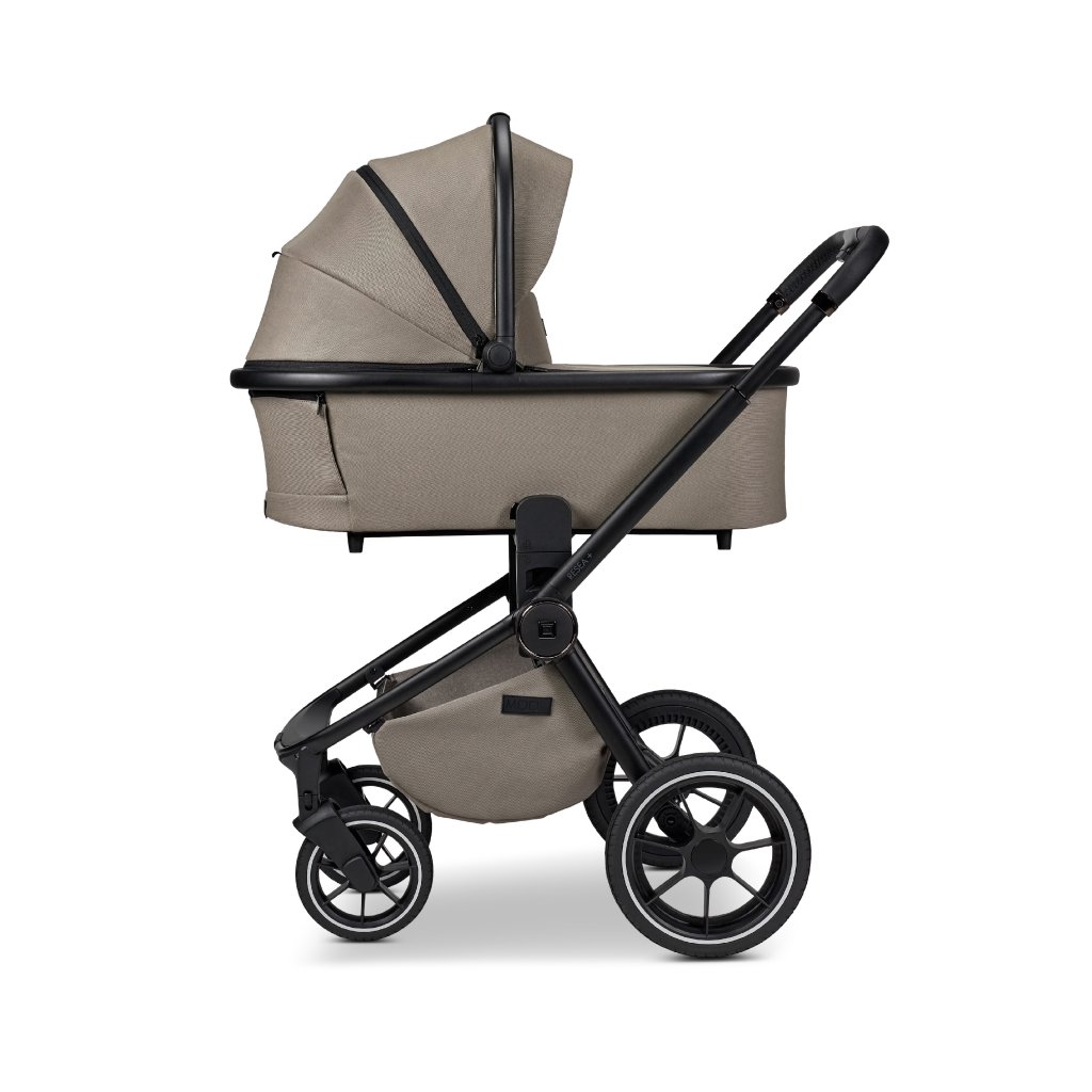 MOON K25 RESEAplus mud 64940540 722 Produkt Wanne 7 left 2326