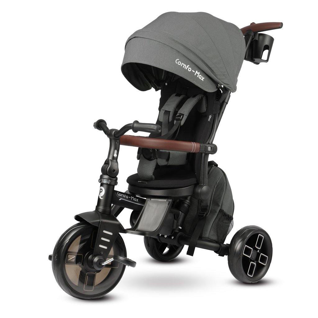 T70 grey