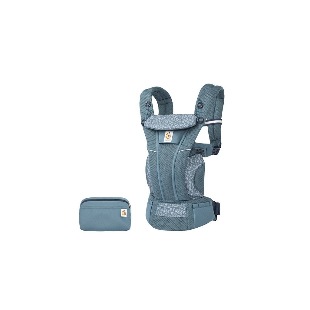 detail g 4676 bcz360ptwlblds 1