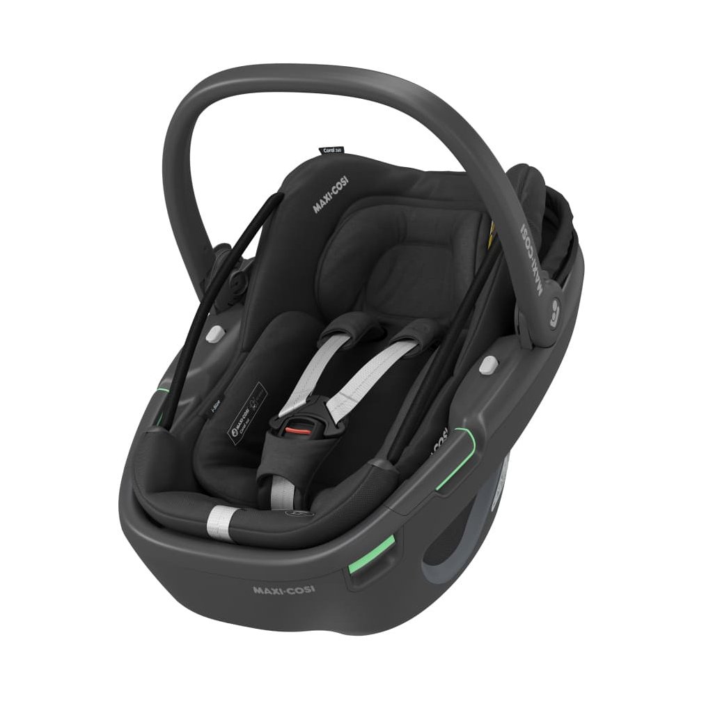 8559672111MC uncompressed