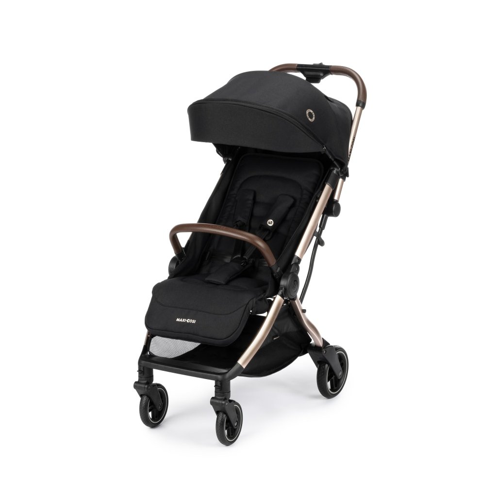 STR028 INT1 uncompressed