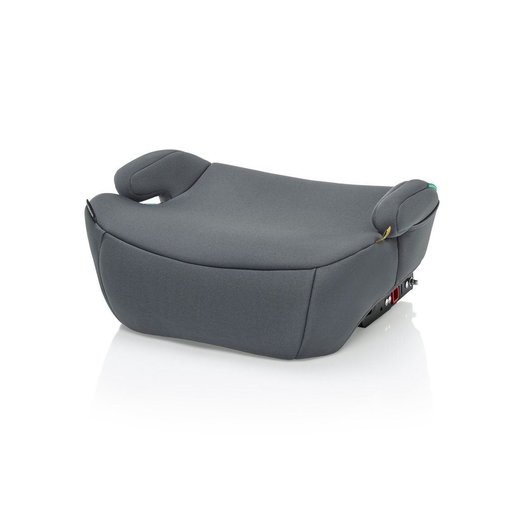 ZOPA Autosedačka Kappa R129 isofix, Grey
