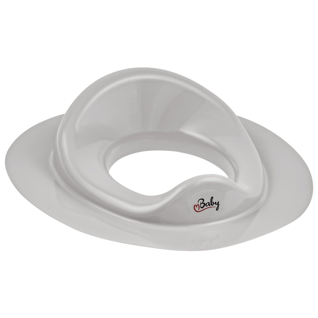 MALTEX Redukcia na WC Classic - Grey