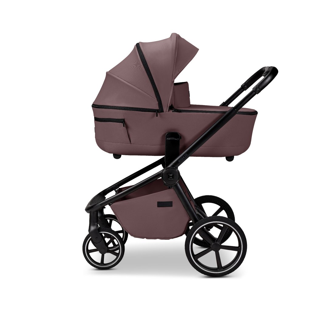 MOON K26 RESEA2 tonka 64940900 966 Produkt Wanne 7 left 0390