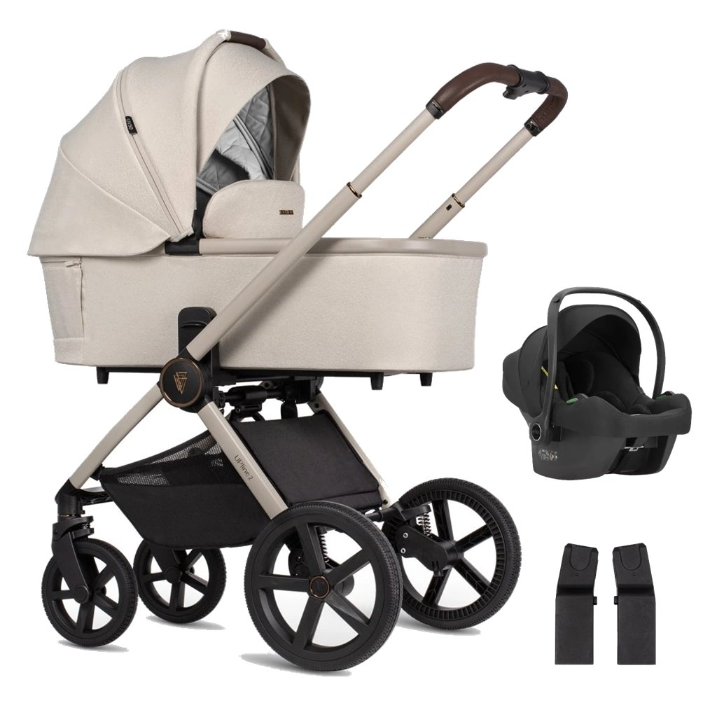 venicci upline 2 beige