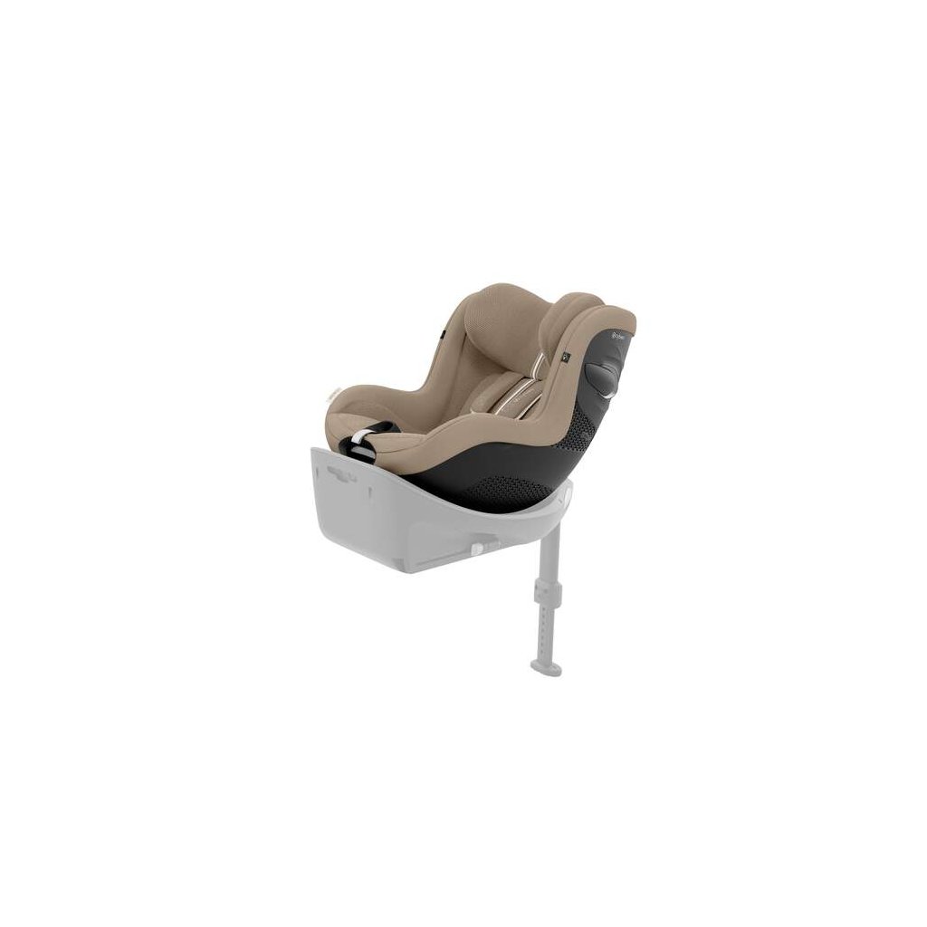 cyb 24 eu y045 sironag baseg albe plus base greyedout 19150a081d0bf270
