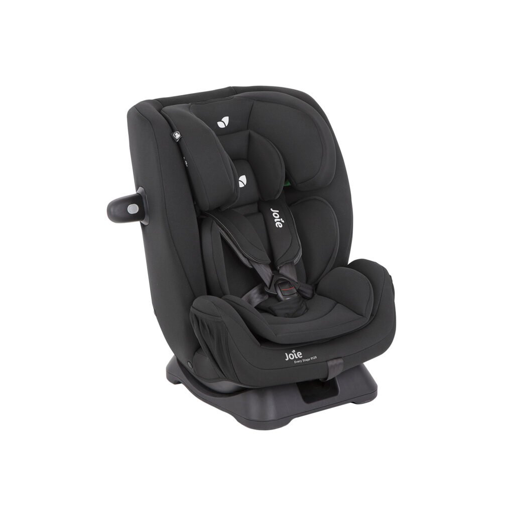 Joie every stage™ R129 shale