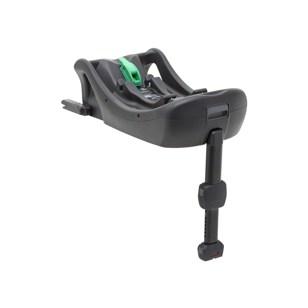 Joie i-Base™ 2