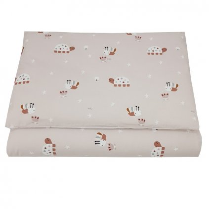 KPO 07 2 BEES