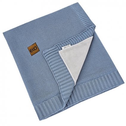 PLE 90 JEANS