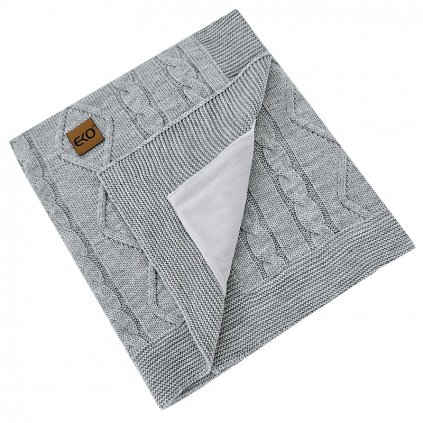 PLE 91 GREY