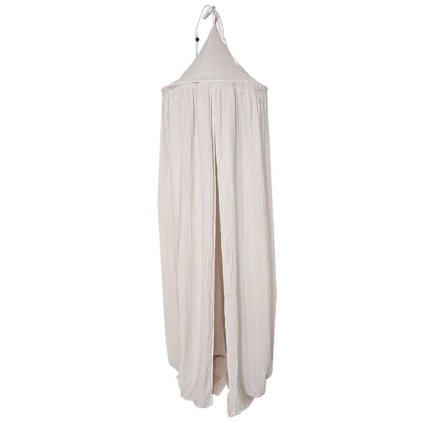 BL 02 BEIGE