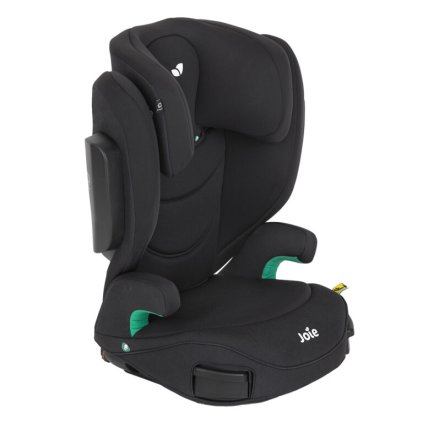Joie i-Trillo™ fx shale