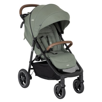 Joie litetrax™ pro laurel