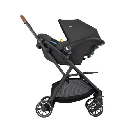 Joie pact™ pro abbys
