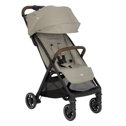 Joie pact™ pro oak
