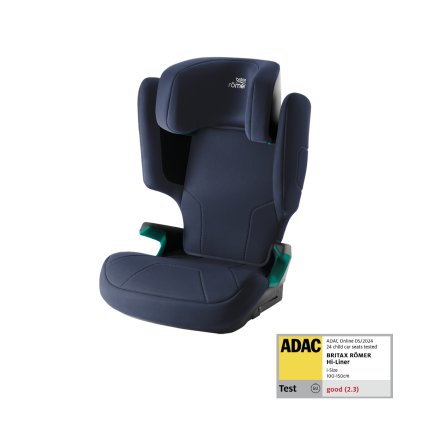 4000984912913 brr022870 night blue 1 z299423z