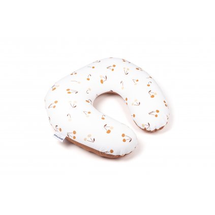 DOOMOO Doomoo Softy multifunkčný vankúš, Col.S28