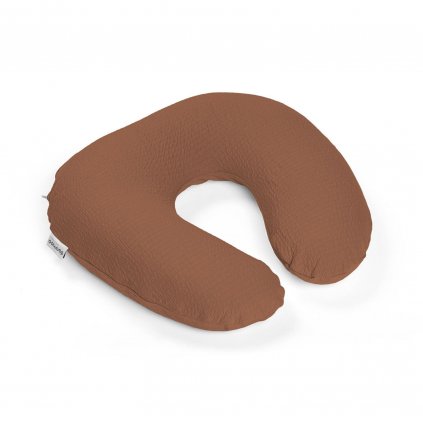 DOOMOO Doomoo Softy multifunkčný vankúš, Col.S82