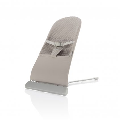 ZOPA Lehačka Siesta, Diamond Beige
