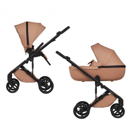 VP F183607