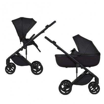VP F183608